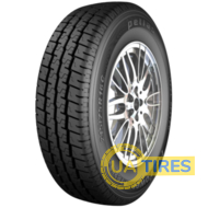 Petlas Full Power PT825 Plus 185/75 R16C 104/102R PR8