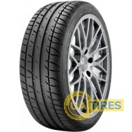 Taurus High Performance 215/55 R16 97H XL