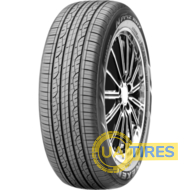 Nexen N'Priz RH7 235/50 R19 99H
