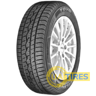 Toyo Celsius 225/40 R18 92V XL