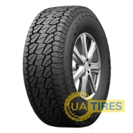 Kapsen RS23 PracticalMax A/T 225/75 R15 102/99S