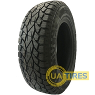 Ecovision VI-286AT 225/75 R16 115/112S