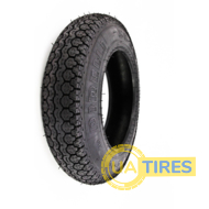 Pirelli SC 30 3.5 R10 51J