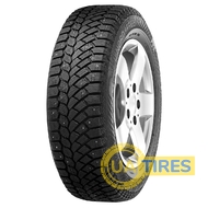 Gislaved Nord*Frost 200 225/45 R18 95T XL (под шип)