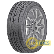 Fortune Snowfun FSR-901 255/45 R19 104V XL