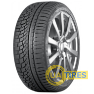 Kapsen Winter A4 185/65 R15 88H