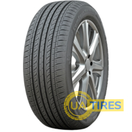 Kapsen H202 ComfortMax A/S 225/70 R16 103T