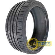 Kapsen S2000 SportMax 235/50 R18 101W XL