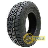 Mazzini GiantSaver A/T 225/75 R15 108/104S