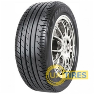 Triangle TR918 Sport ATP 225/45 R18 95V XL