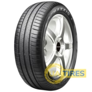 Maxxis ME-3 Mecotra 195/65 R15 91H