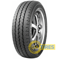 Sunfull SF-08 AS 175/70 R14 95/93S
