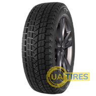 Firemax FM806 255/55 R18 109T XL