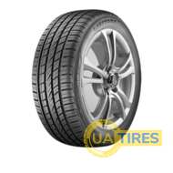 Fortune FSR-303 235/60 R18 107V XL