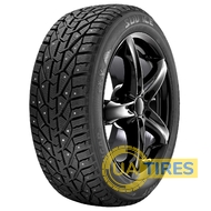 Tigar SUV Ice 215/65 R17 103T XL (под шип)