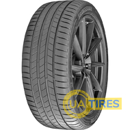 Bridgestone Turanza T005 235/50 R19 103T XL MO