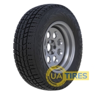 Federal Glacier GC01 215/60 R17C 109/107R