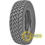 Maxxis AT-980E Worm-Drive 265/70 R17 112/109Q