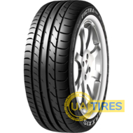 Maxxis Victra Sport VS-01 275/35 ZR18 99Y XL