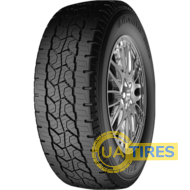 Petlas Advente PT875 195/70 R15C 104/102R PR8