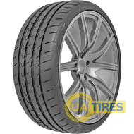 Federal Evoluzion ST-1 215/35 R18 84Y XL