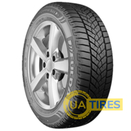 Fulda Kristall Control SUV 275/45 R20 110V XL