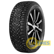 Nokian Hakkapeliitta 9 215/40 R17 87T XL (шип)