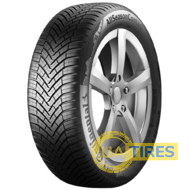 Continental AllSeasonContact 255/45 R19 100T (+) ContiSeal