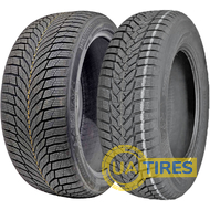 Nexen WinGuard Sport 2 WU7 215/55 R17 98V XL FR