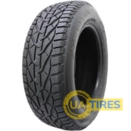 Orium SUV Winter 235/60 R18 107V XL