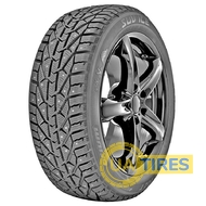 Orium SUV Ice 235/65 R17 108T XL (под шип)