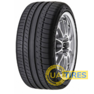 Michelin Pilot Sport PS2 305/30 ZR19 102Y XL N2