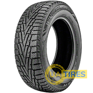 Nexen WinGuard WinSpike SUV 235/85 R16 120/116Q (под шип)