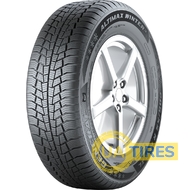 General Tire Altimax Winter 3 225/45 R18 95V XL