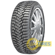 Sailun ICE BLAZER WST3 245/75 R16 111S (под шип)