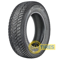 Yokohama IceGUARD Stud IG65 275/40 R20 106T XL (шип)