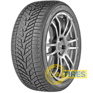 Yokohama BluEarth*Winter V905 255/45 R19 104V XL