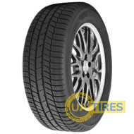 Toyo Snowprox S954 SUV 265/60 R18 114H XL