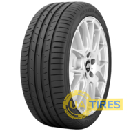 Toyo Proxes Sport 275/30 R19 96Y XL