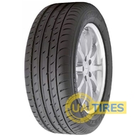 Toyo Proxes T1 Sport SUV 275/45 R19 108Y XL