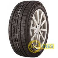 Sunwide Snowide 235/55 R17 103V XL