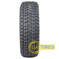 Sunwide Sunwin 235/55 R18 100T