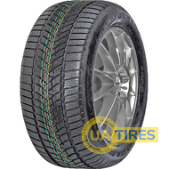 Dunlop Winter Sport 5 SUV 255/50 R19 107V XL MFS