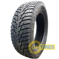 Kapsen IceMax RW506 185/70 R14 92T XL (под шип)