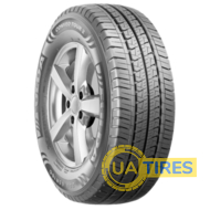 Fulda Conveo Tour 2 195/65 R16C 104/102T