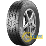 Continental VanContact Viking 215/75 R16C 116/114R