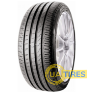 Avon ZV7 215/60 R16 99V XL