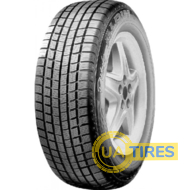 Michelin Pilot Alpin PAX 245/700 R470 116T