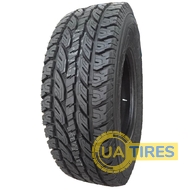 Sunwide Durevole A/T 235/75 R15 109T XL