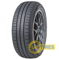 Sunwide Rs-zero 185/55 R15 82V